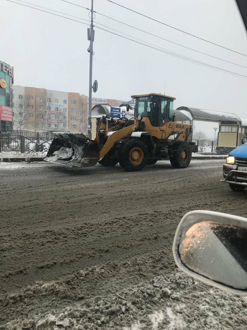 Мэрия: автобусы в Петропавловске ходят по расписанию, фото-3