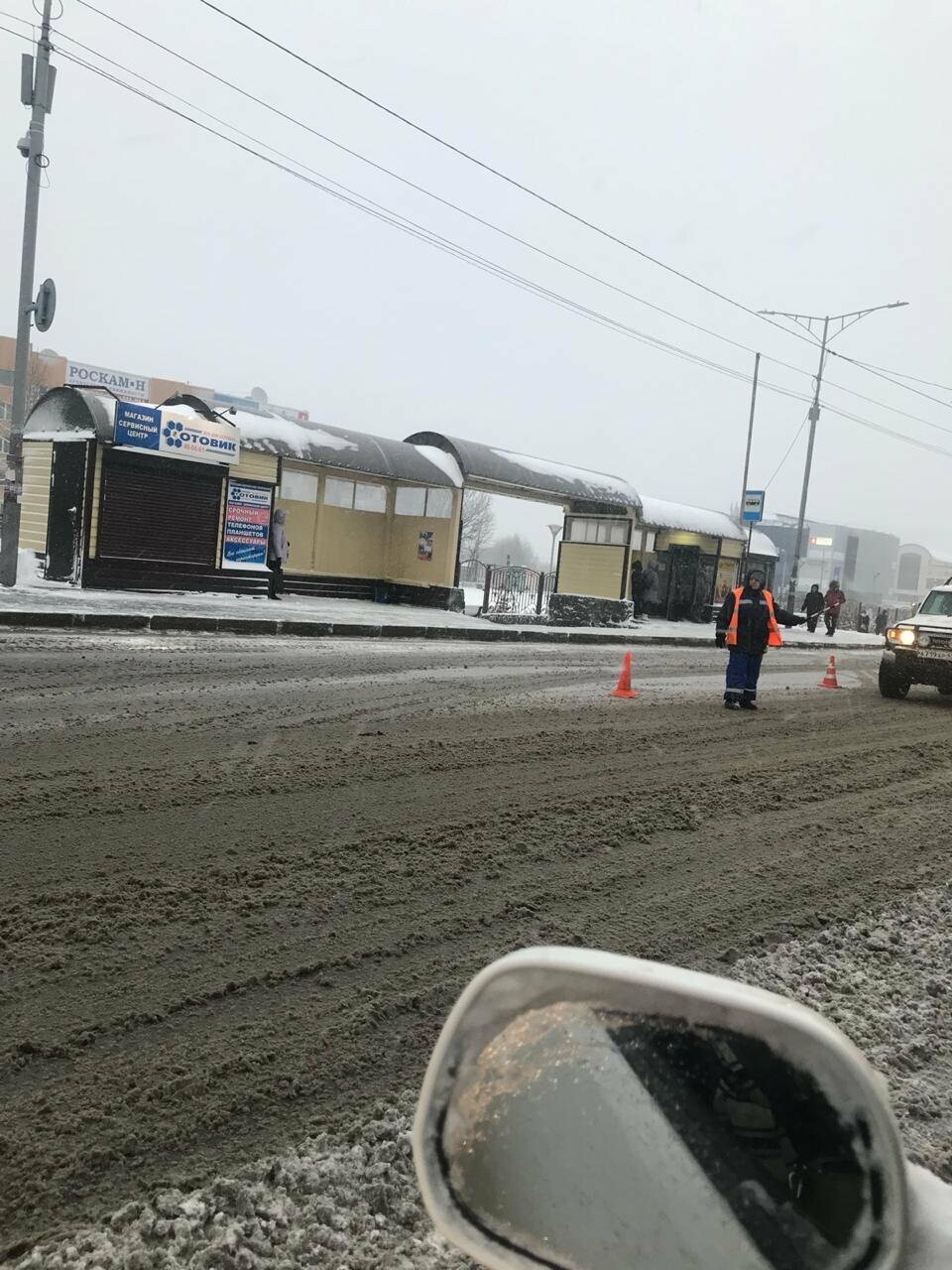 Мэрия: автобусы в Петропавловске ходят по расписанию, фото-2