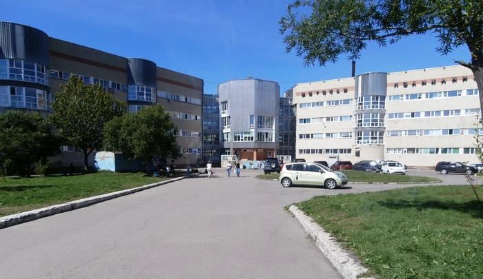 На Камчатке следком проверит детскую поликлинику, где работал врач с заразной формой туберкулеза