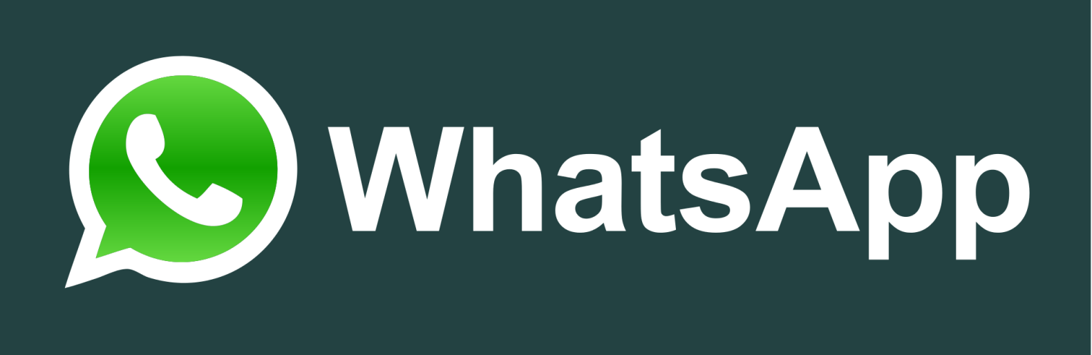 На Камчатке парень попал под следствие, за распространение порно WhatsApp