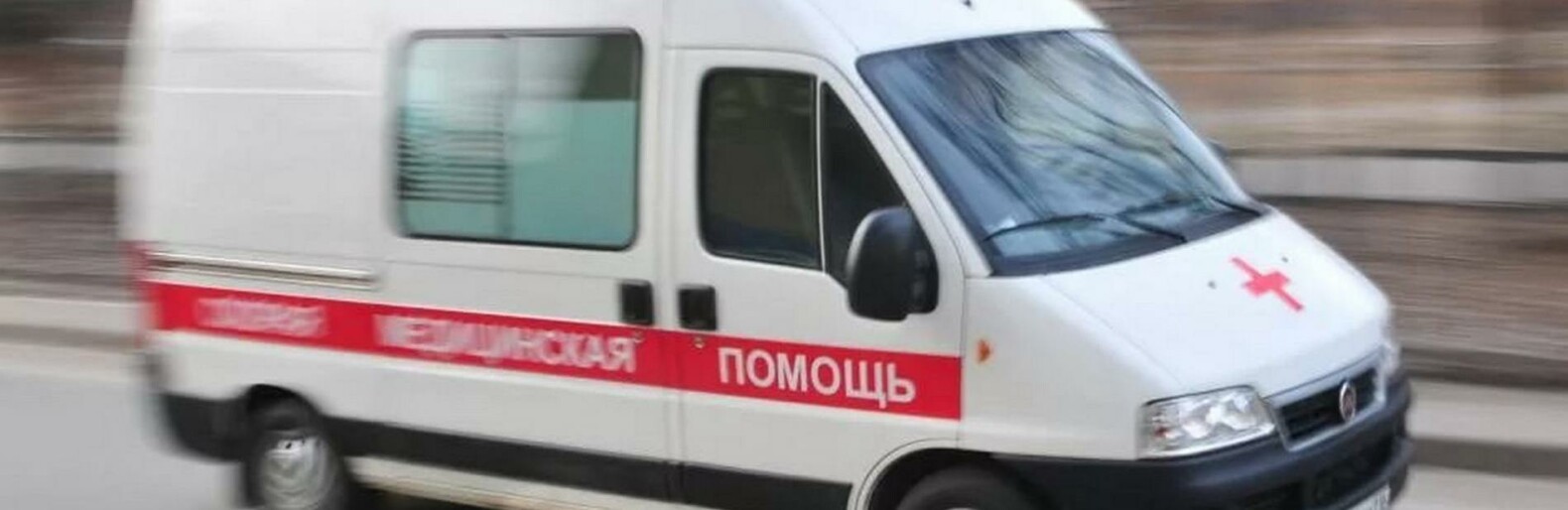 Мертвый подросток, выпавшая из окна женщина и погибшая пожилая пара – сводка происшествий за выходные