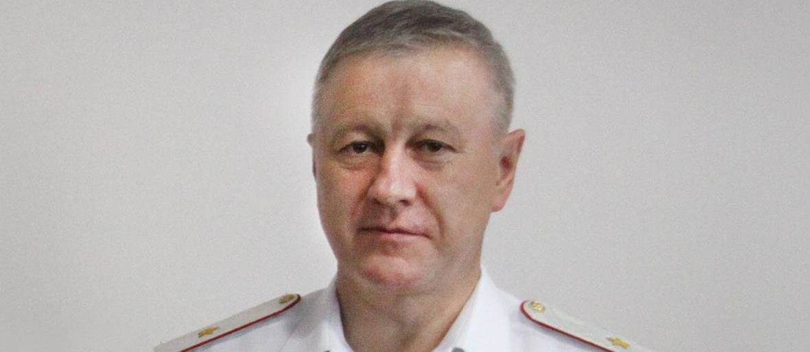 Главного полицейского Камчатки заподозрили еще в одном факте злоупотребления полномочиями
