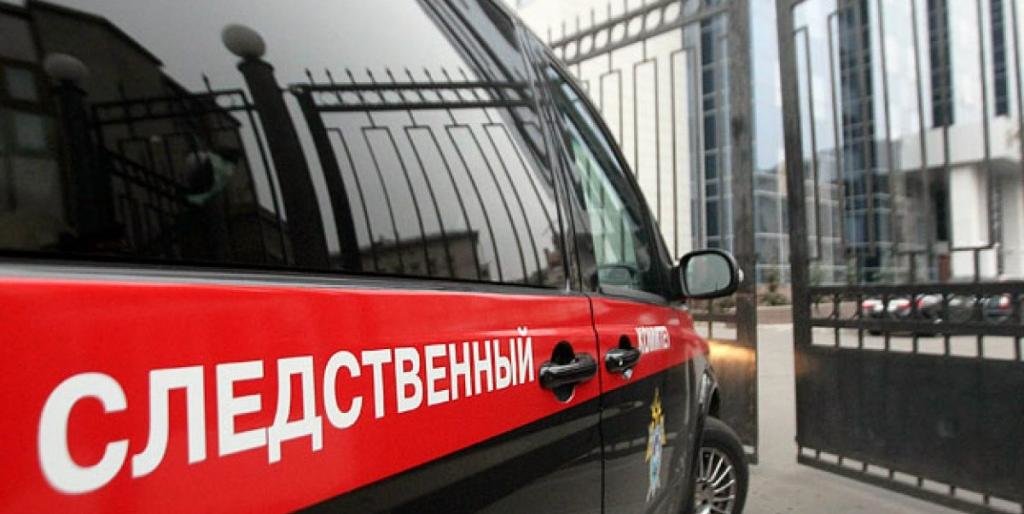 Школьница повредила позвоночник в батутном зале «Воздух» в Петропавловске
