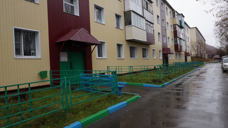  В Петропавловске на благоустройство в этом году выделено 30 млн