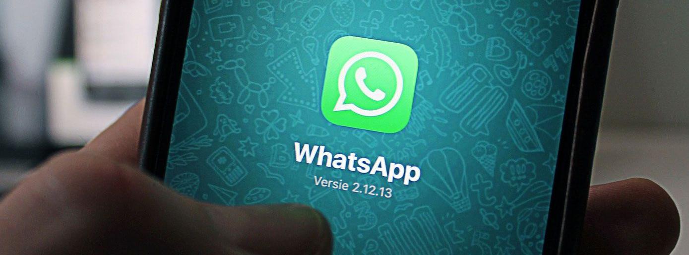 На Камчатке ссора админов групп Whatsapp вылилась в уголовное дело 