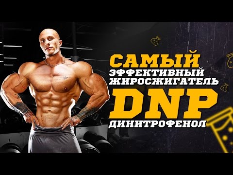 Камчатцев предупредили о смертельно опасном жиросжигателе