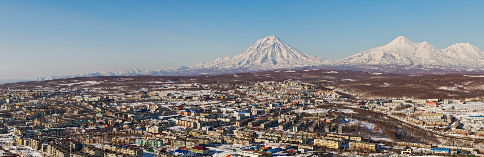 Наркопритон накрыли в элитном районе Петропавловска