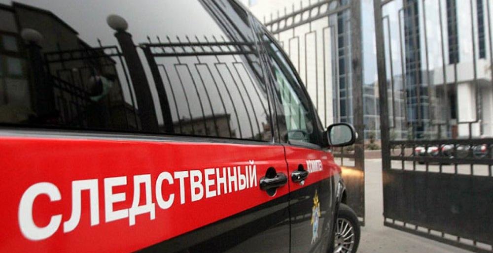  На камчатском рыбзаводе погиб человек 