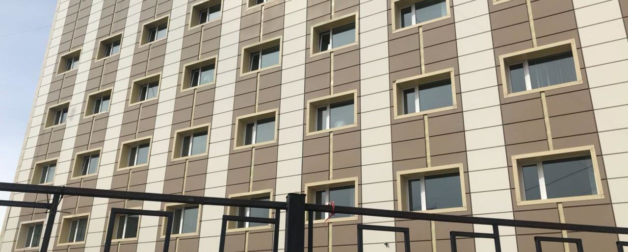 В Камчатском роддоме родился мертвый младенец - родственники винят во всем врачей