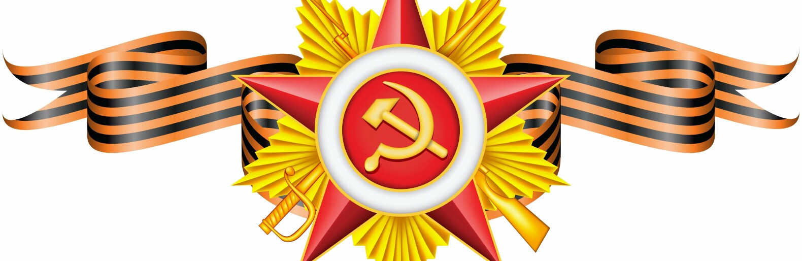 На Камчатке стартует всероссийская акция «Георгиевская ленточка» 