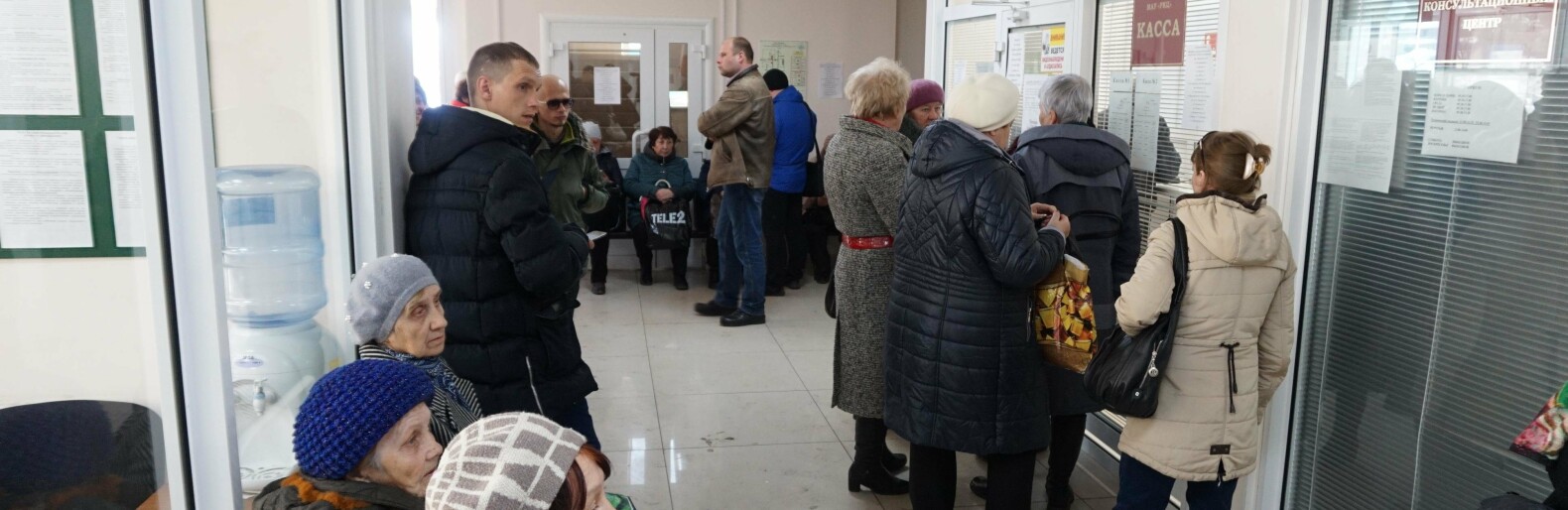 С начала недели продано более 7 тысяч льготных билетов