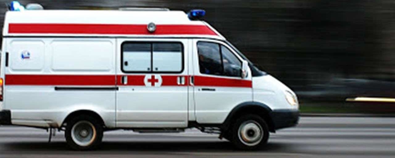 На Камчатке ребенок получил травму головы в детском саду