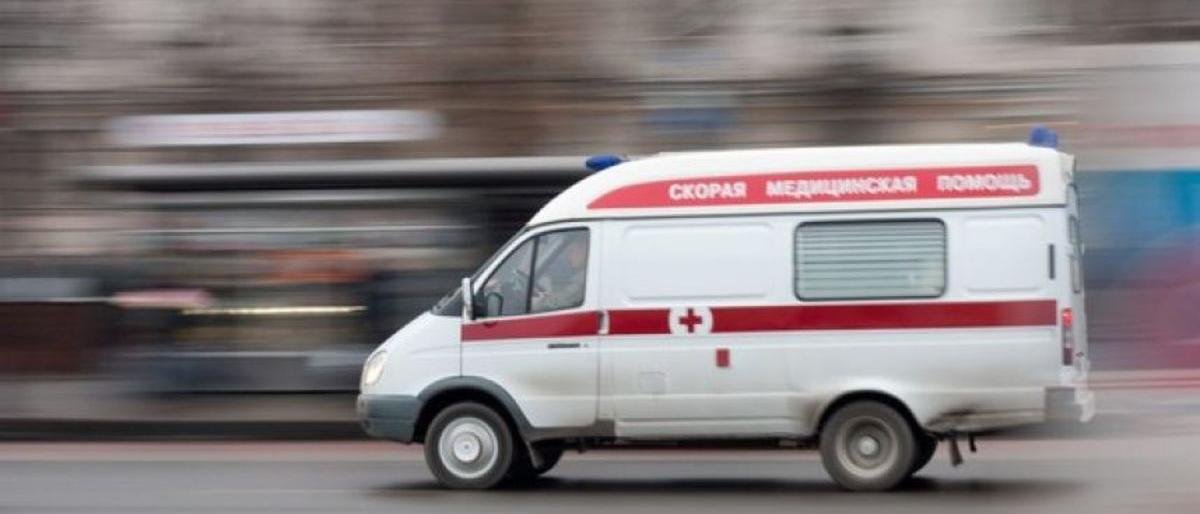 На Камчатке возбудили дело после смерти пациентки вилючинской больницы