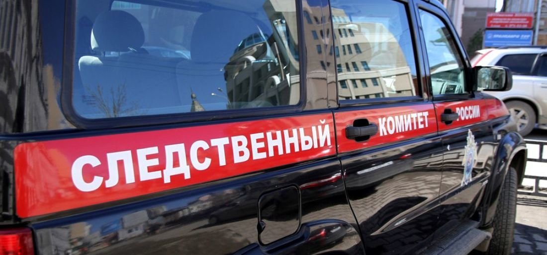 Следствие настаивает на аресте главы камчатского Минздрава Татьяны Лемешко