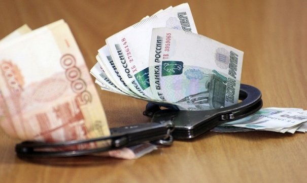 Мошенник обманул жителей Камчатки почти на 4 миллиона рублей