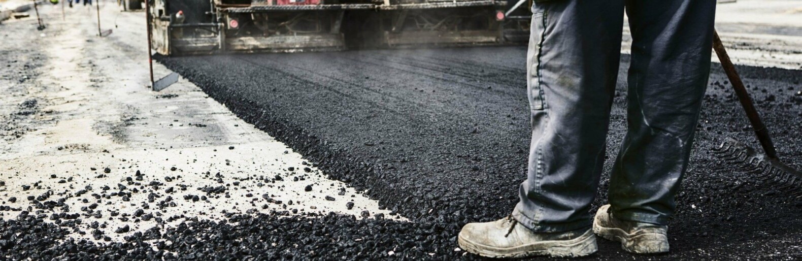 В Петропавловске стройку новой дорожной развязки начнут в 2018 году
