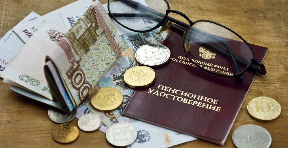 На Камчатке увеличат соцпособия