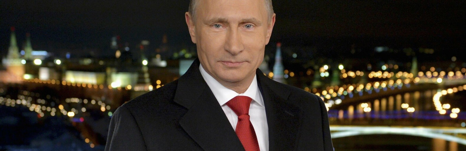 Президент поздравит Камчатку вовремя