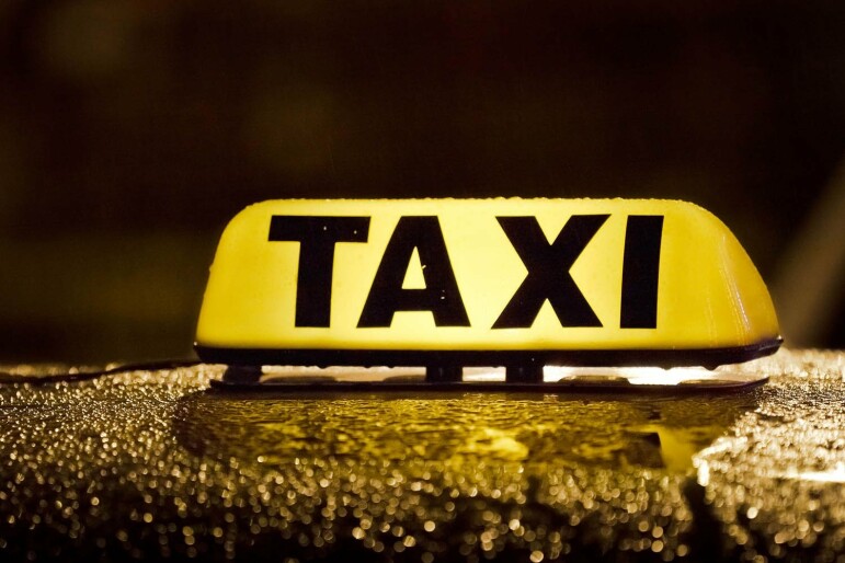 фото сайта https://taximaxim.ru