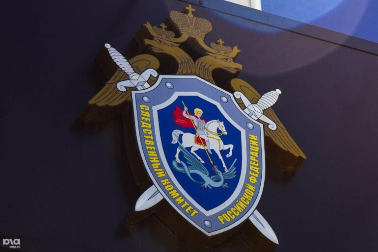 Камчатские следователи проведут проверку по факту гибели школьника под колесами автобуса 