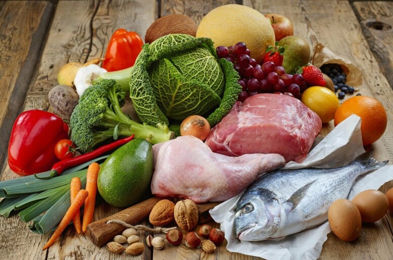В Петропавловске выросли цены на продукты