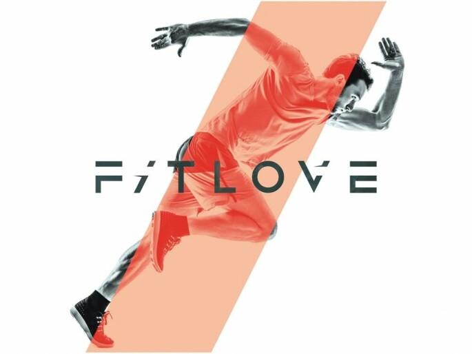 Профессионалы из мира спорта вернутся во Владивосток на фестиваль FitLove в мае