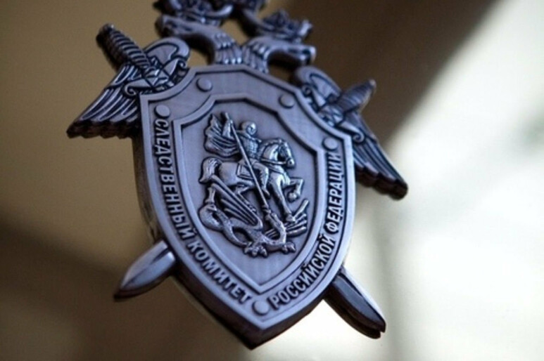 СКР разбирается в «затягивании» расследования уголовных дел камчатскими полицейскими 