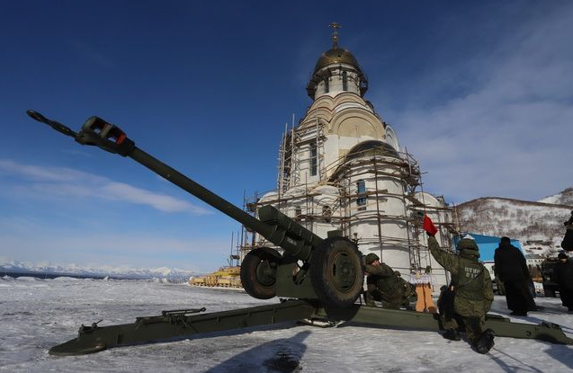 Фото: kamgov.ru