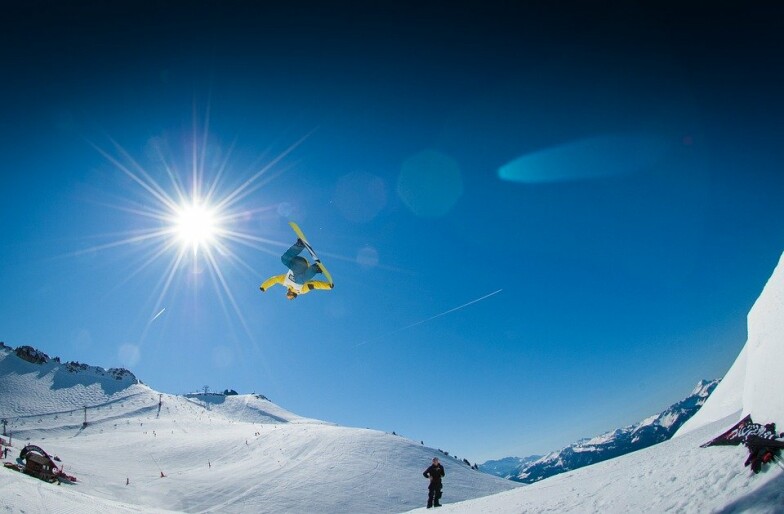 Фото: pixabay.com