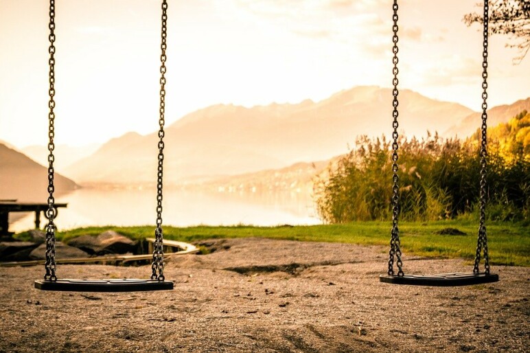 Фото: pixabay.com