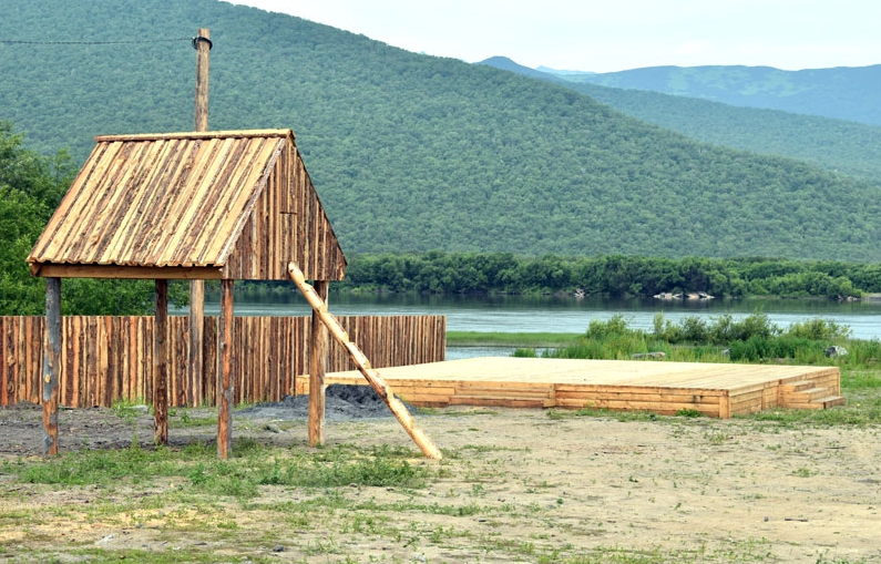 Фото: kamgov.ru