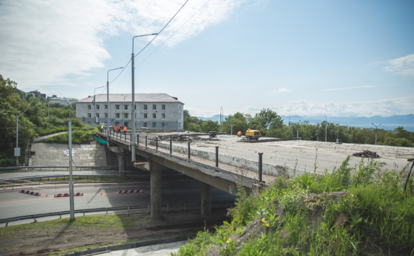 Фото: kamgov.ru