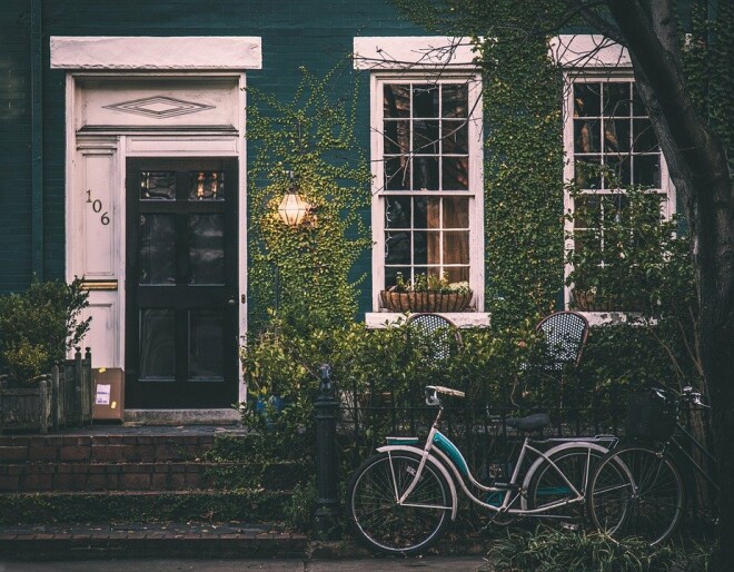 Фото: pixabay.com