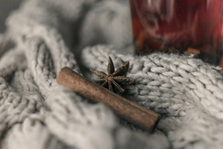 Фото: pixabay.com