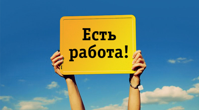 Прогноз службы занятости: 27 тысяч специалистов понадобятся Камчатке