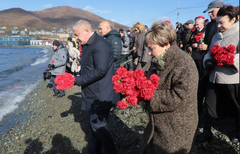 Фото: kamgov.ru