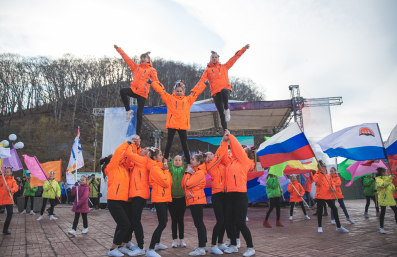 Фото: kamgov.ru