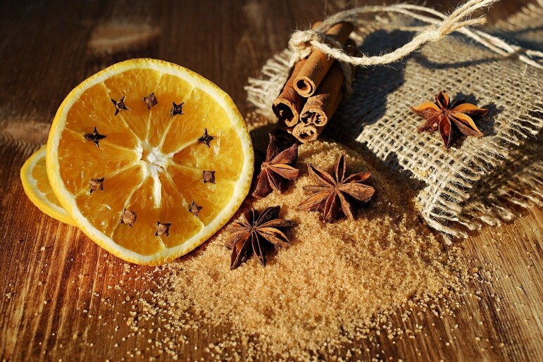 Фото: pixabay.com
