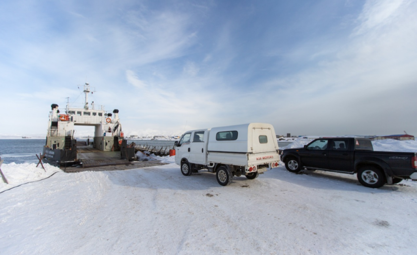 Фото: kamgov.ru