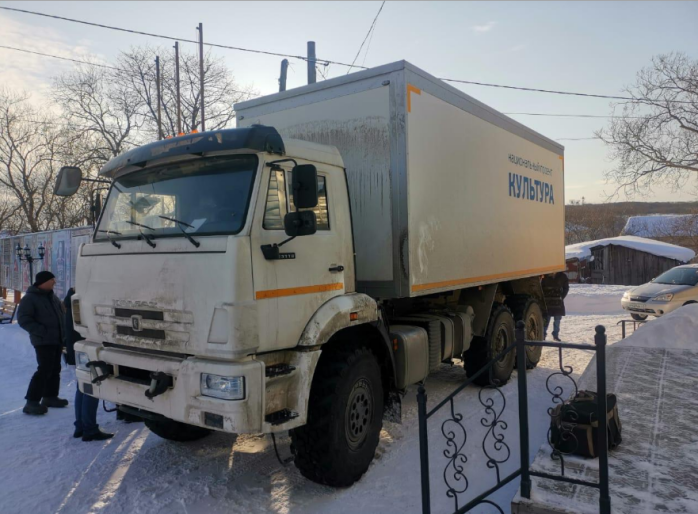 Фото: kamgov.ru