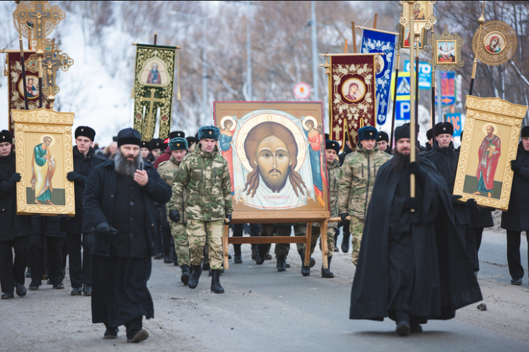 Фото: kamgov.ru