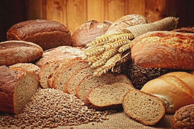 Фото: pixabay.com