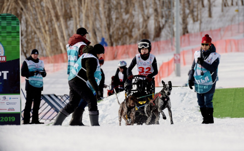 Фото: kamgov.ru