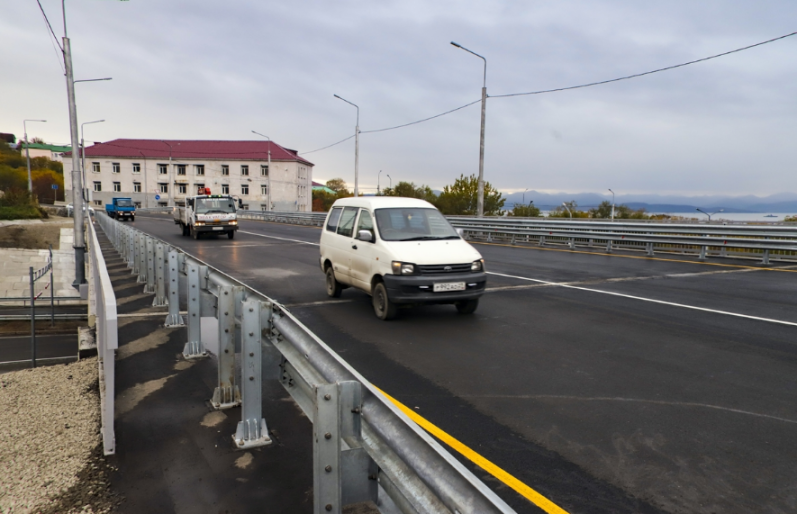 Фото: kamgov.ru