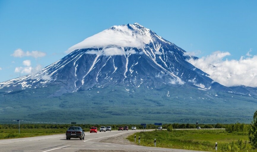 Фото: pixabay.com