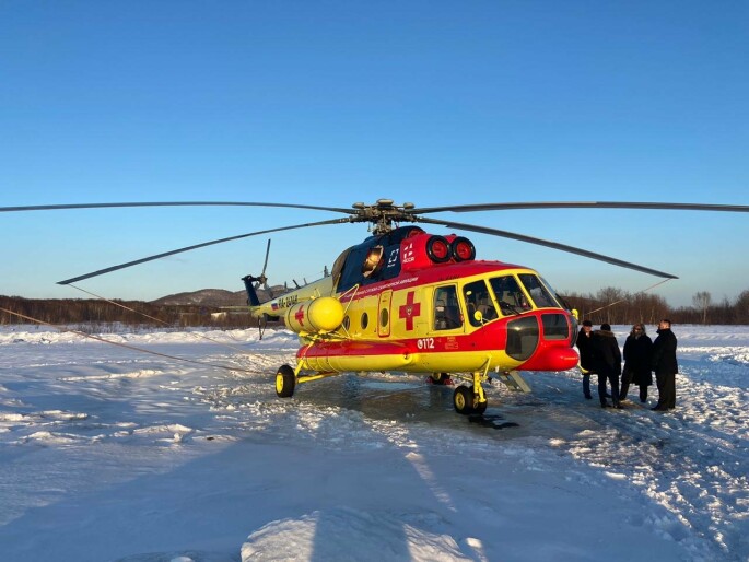Фото: kamgov.ru