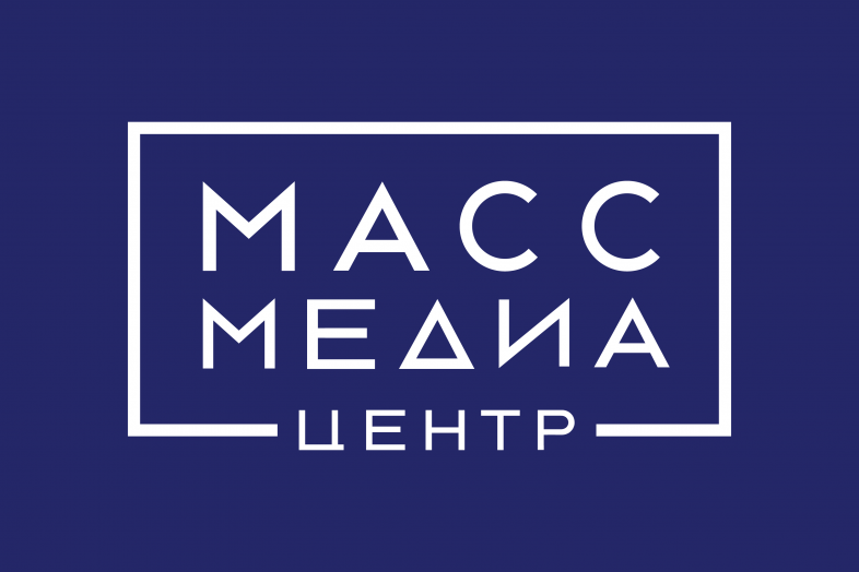 Краса масс медиа. Масс Медиа центр. Масс Медиа Ташкент. Монгол масс Медиа. Масс Медиа центр футболка.