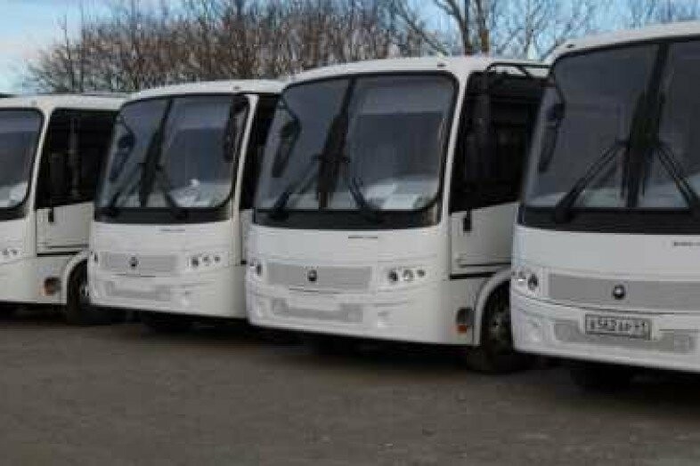 автобусный парк ульяновск. автобусный парк петропавловск-камчатский. новые автобусы. новые автобусы. новые автобусы петропавловск камчатский 2022.
