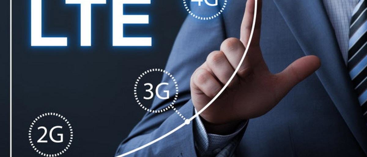 На Камчатке расширяют покрытие сети 4G