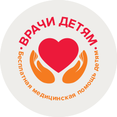 «Врачи - детям» - камчатских детей обследуют лучшие московские медики